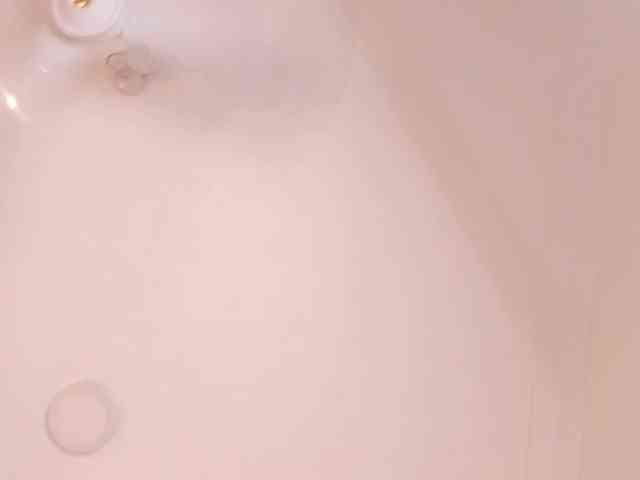 serena_ webcam