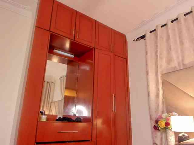 serena_ webcam