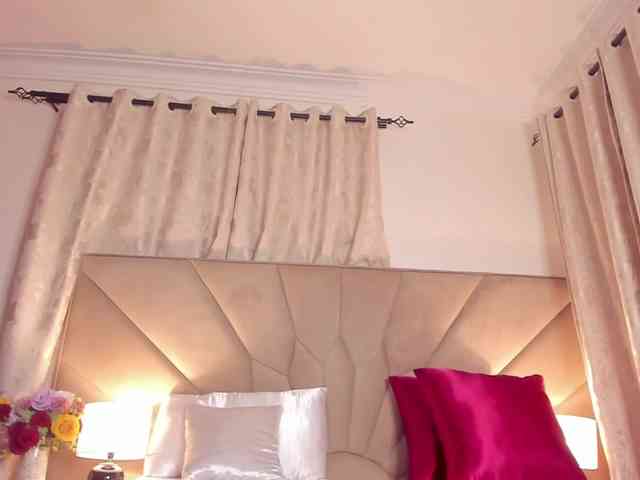 serena_ webcam