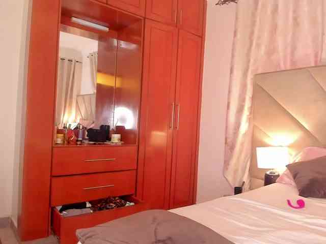 serena_ webcam