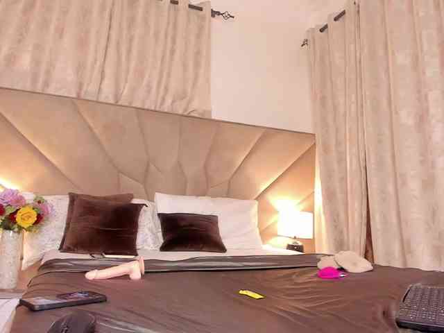 serena_ webcam