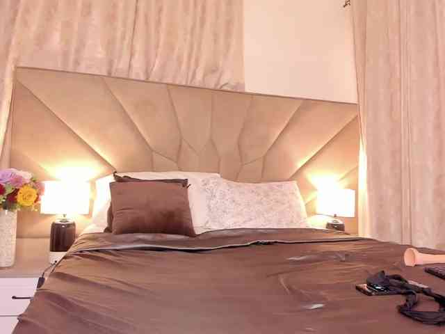 serena_ webcam