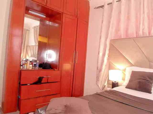 serena_ webcam