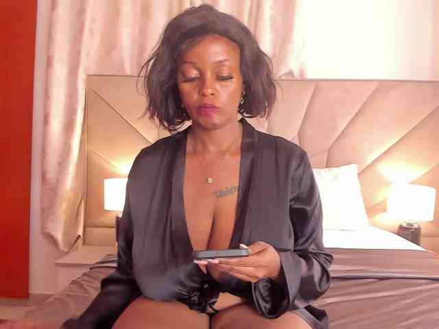 jasminmelonsa Live Webcam on BongaCams