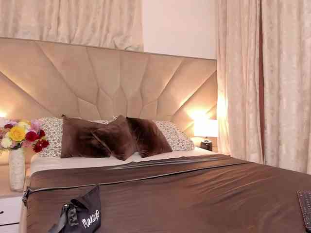 serena_ webcam
