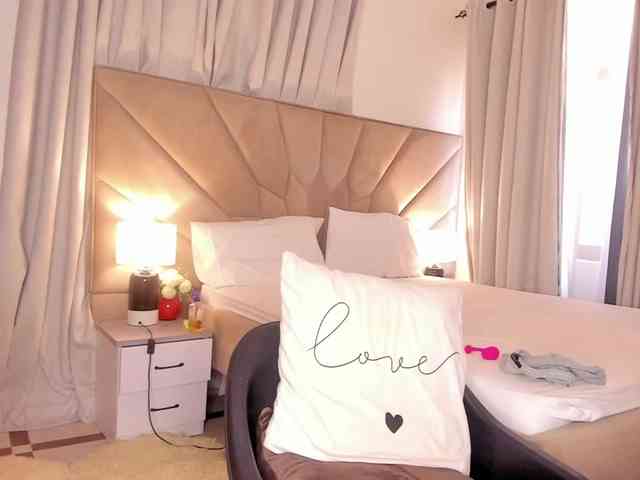 jasminmelonsa jasminmelonsa