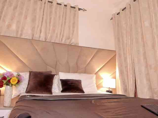 serena_ webcam