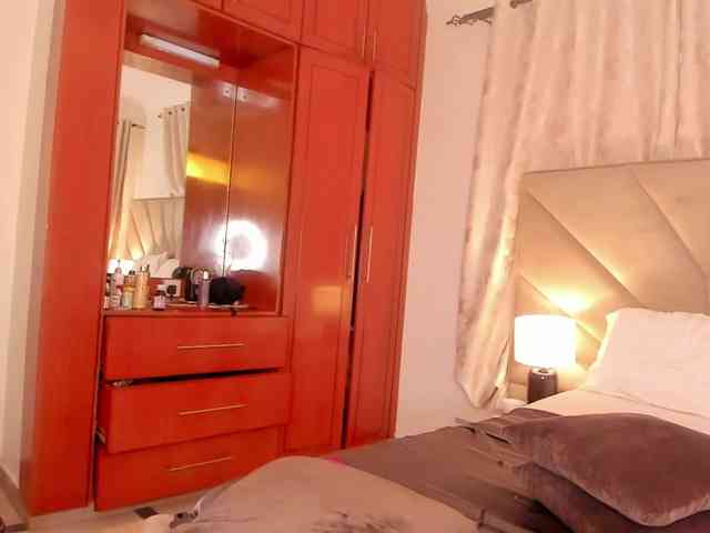 serena_ webcam