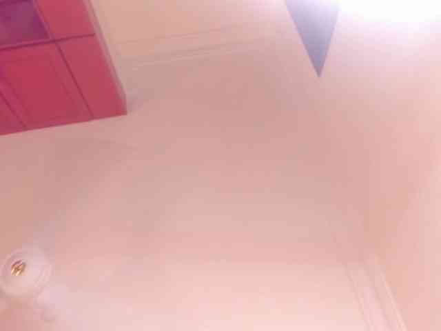 serena_