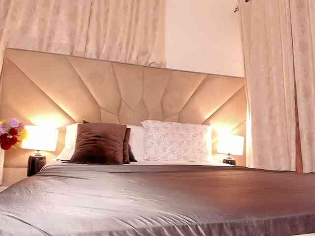 serena_ webcam