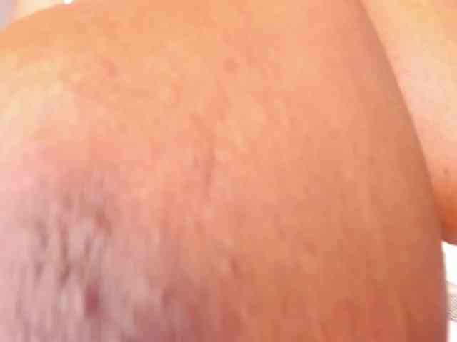 serena_ webcam