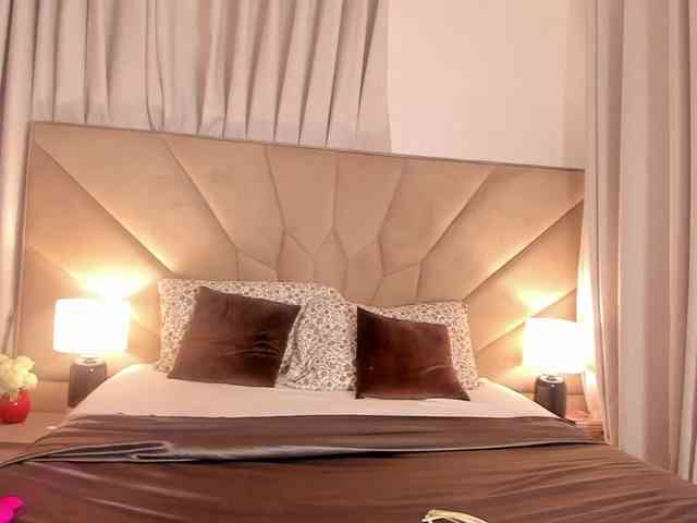 serena_ webcam