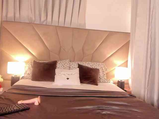 serena_ webcam