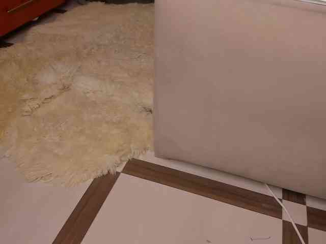 serena_ webcam