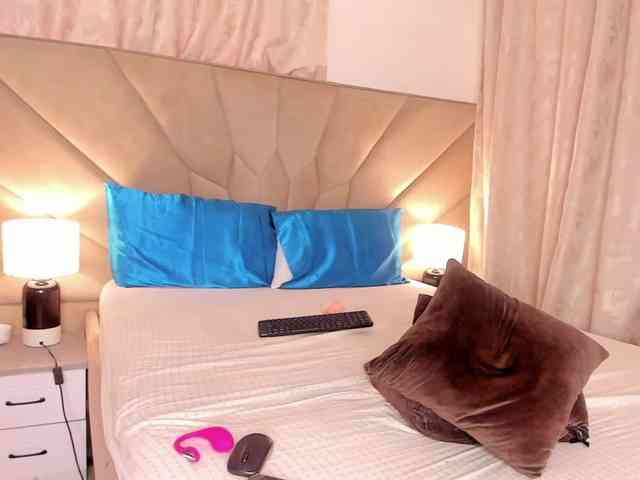 serena_ webcam