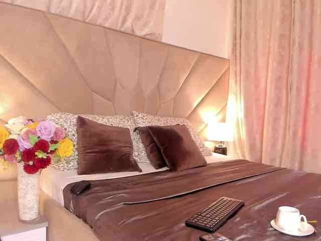 serena_ webcam