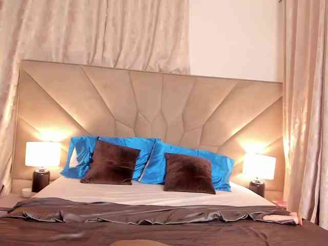 serena_ webcam