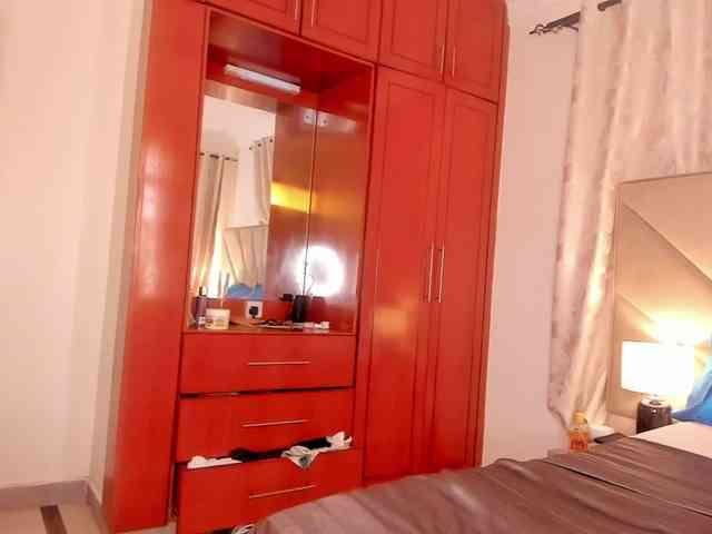 serena_ webcam