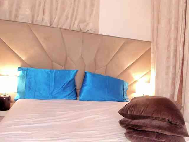 serena_ webcam