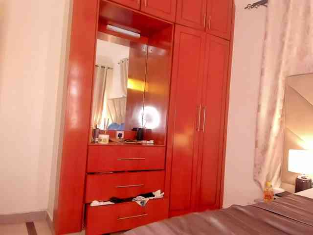 serena_ webcam