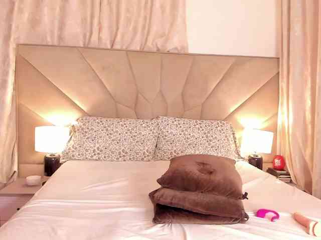 serena_ webcam