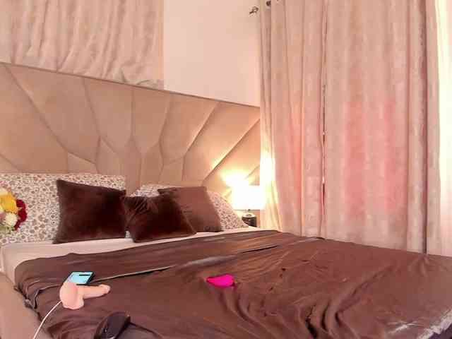 serena_ webcam