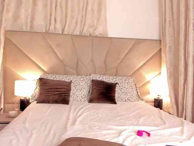 serena_ webcam
