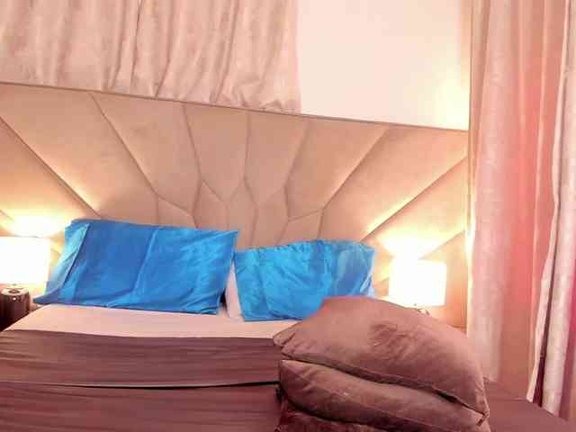 serena_ webcam