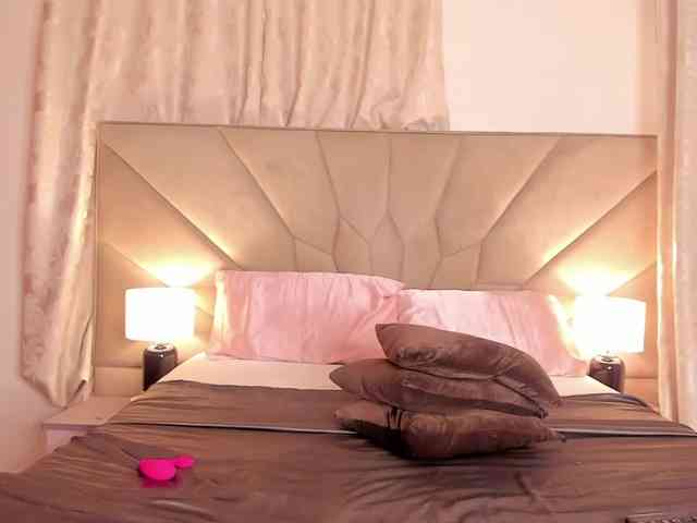 serena_ webcam