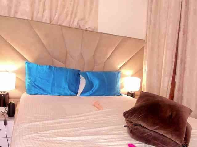 serena_ webcam