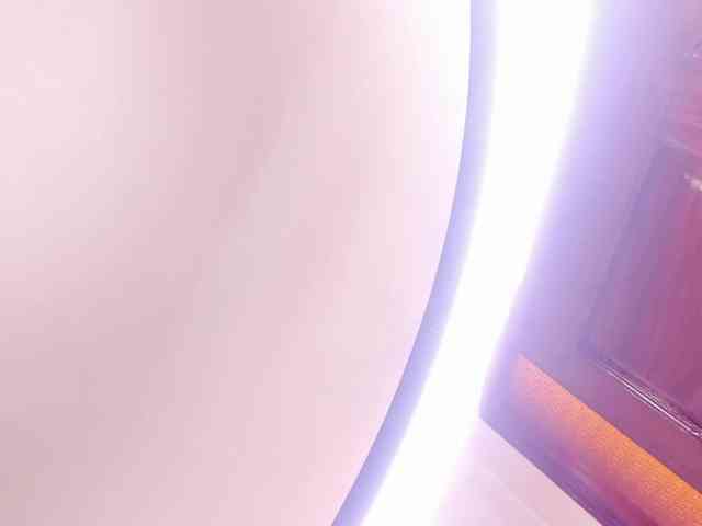 serena_ webcam