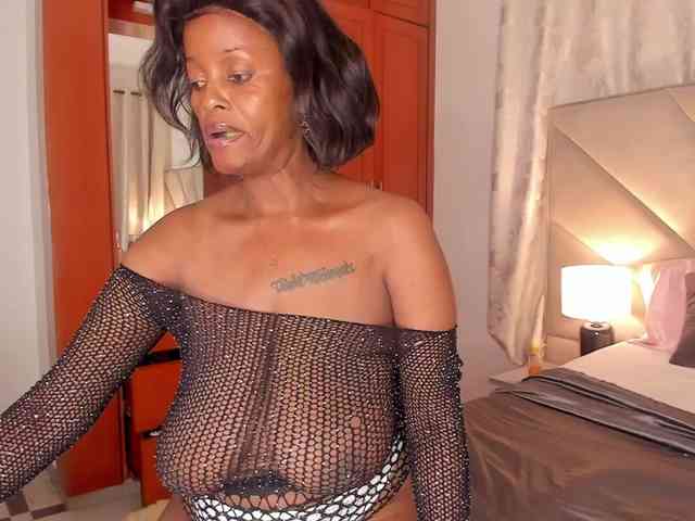 serena_ webcam