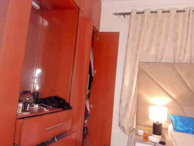 serena_ webcam