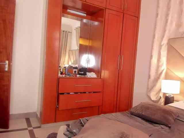 serena_ webcam
