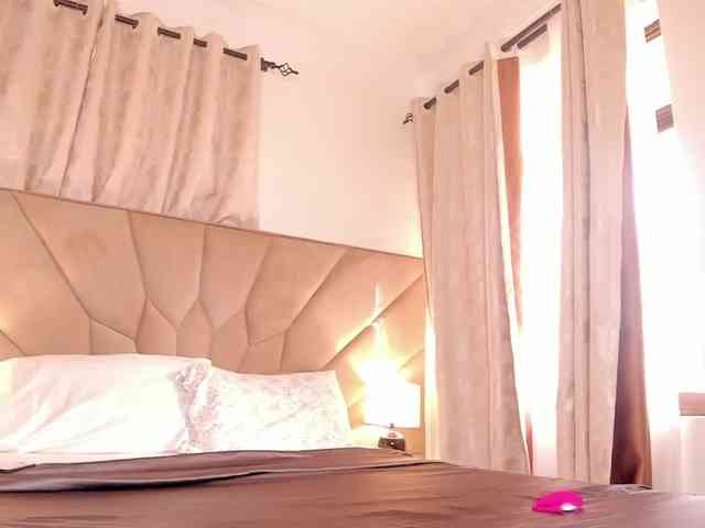 serena_ webcam