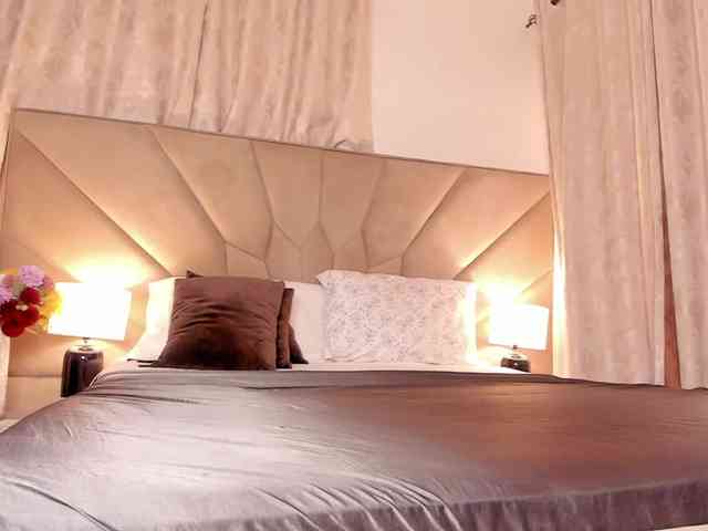 serena_ webcam