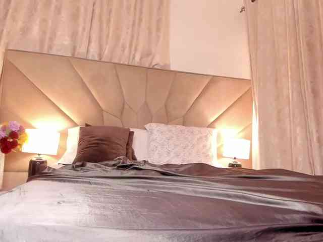 serena_ webcam
