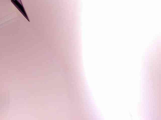serena_ webcam