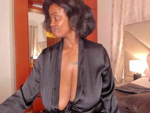 serena_ webcam