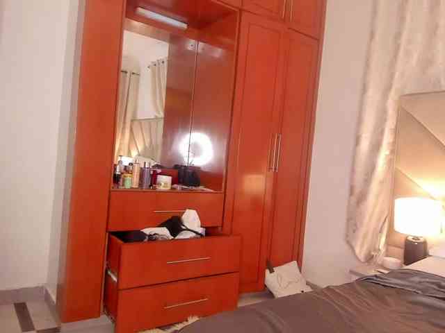 serena_ webcam