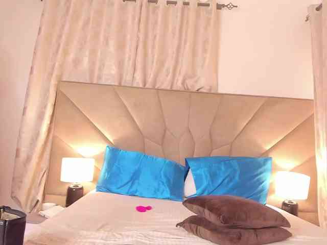 serena_ webcam