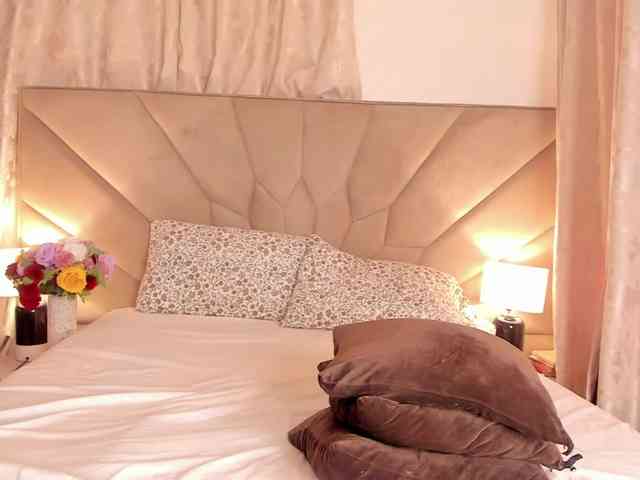 serena_ webcam