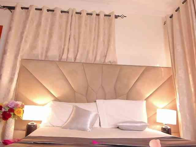 serena_ webcam