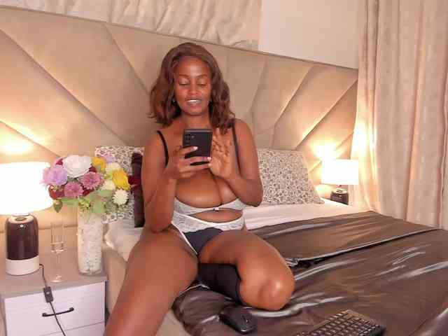 serena_ webcam
