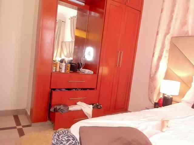 serena_ webcam