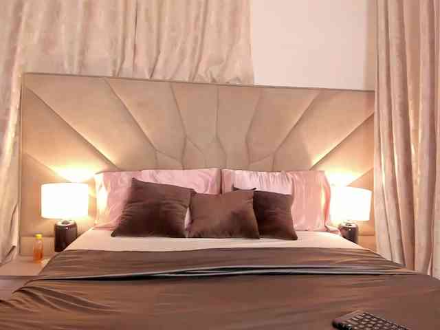 serena_ webcam