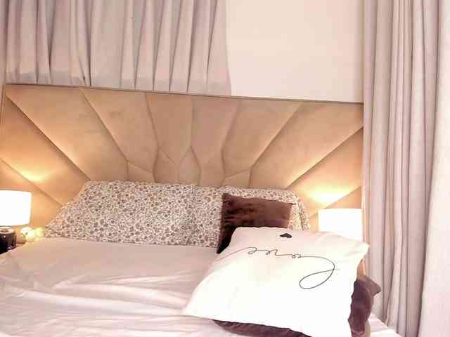 serena_ webcam