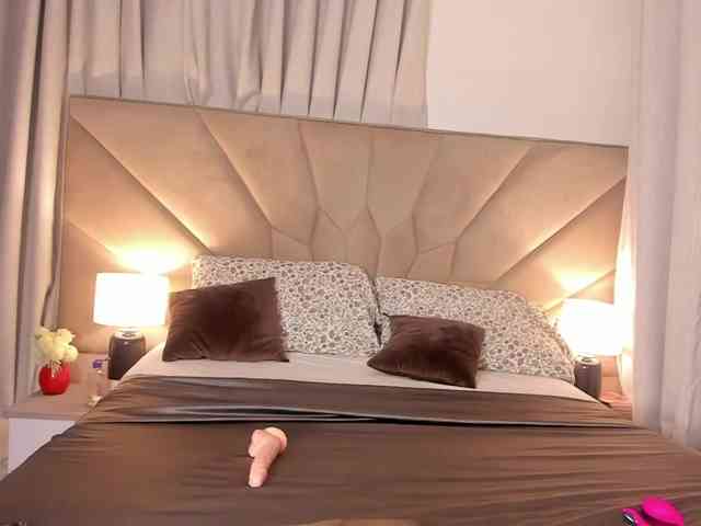 serena_ webcam
