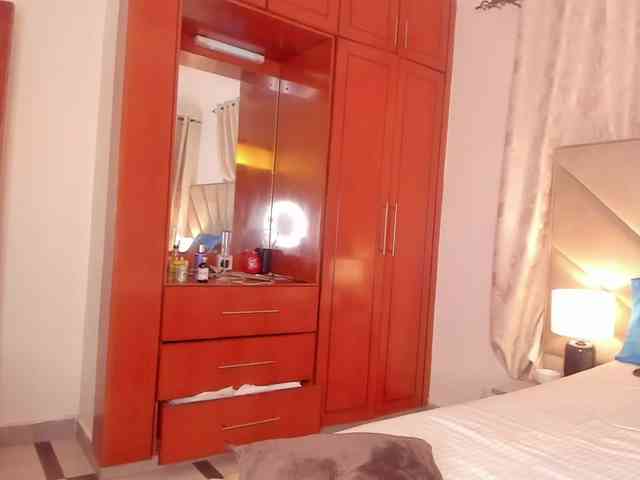 serena_ webcam