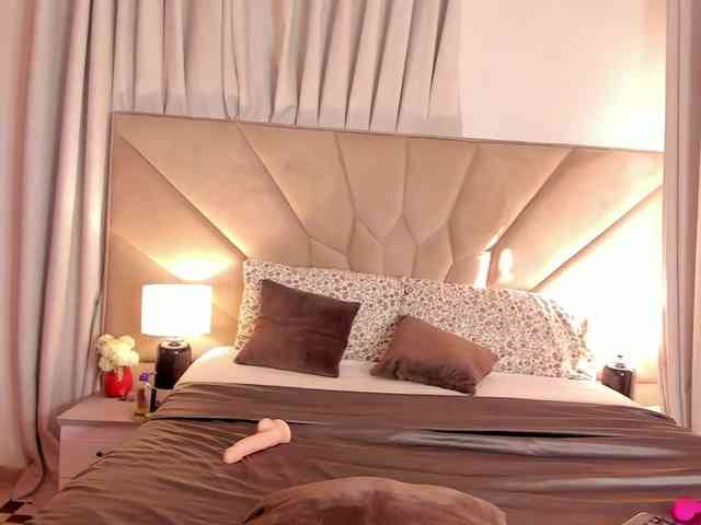 serena_ webcam